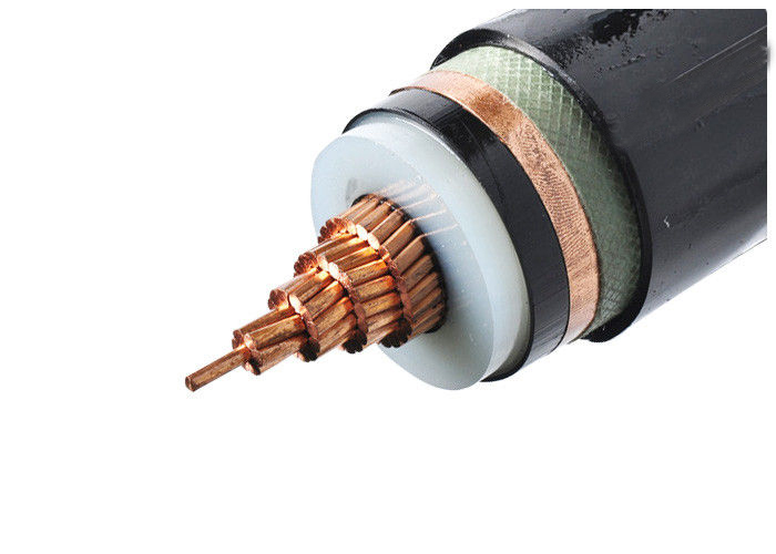 pl13692566-mv_26_35kv_signle_core_or_three_core_xlpe_insulated_power_cable_with_stranded_copper_conductor-(1).jpg
