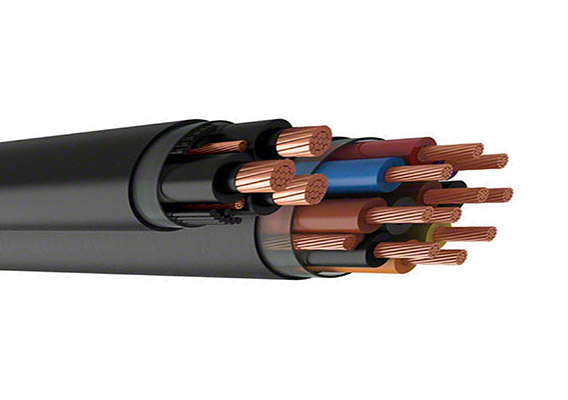 XLPE control cable.jpg