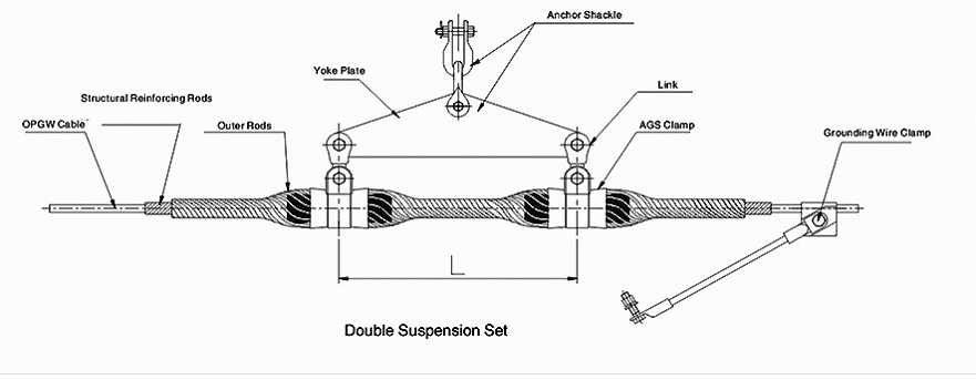 double suspension clamp.png