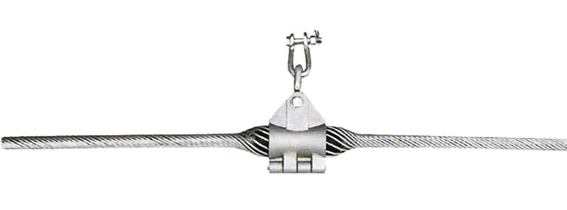 adss single suspension clamp.png