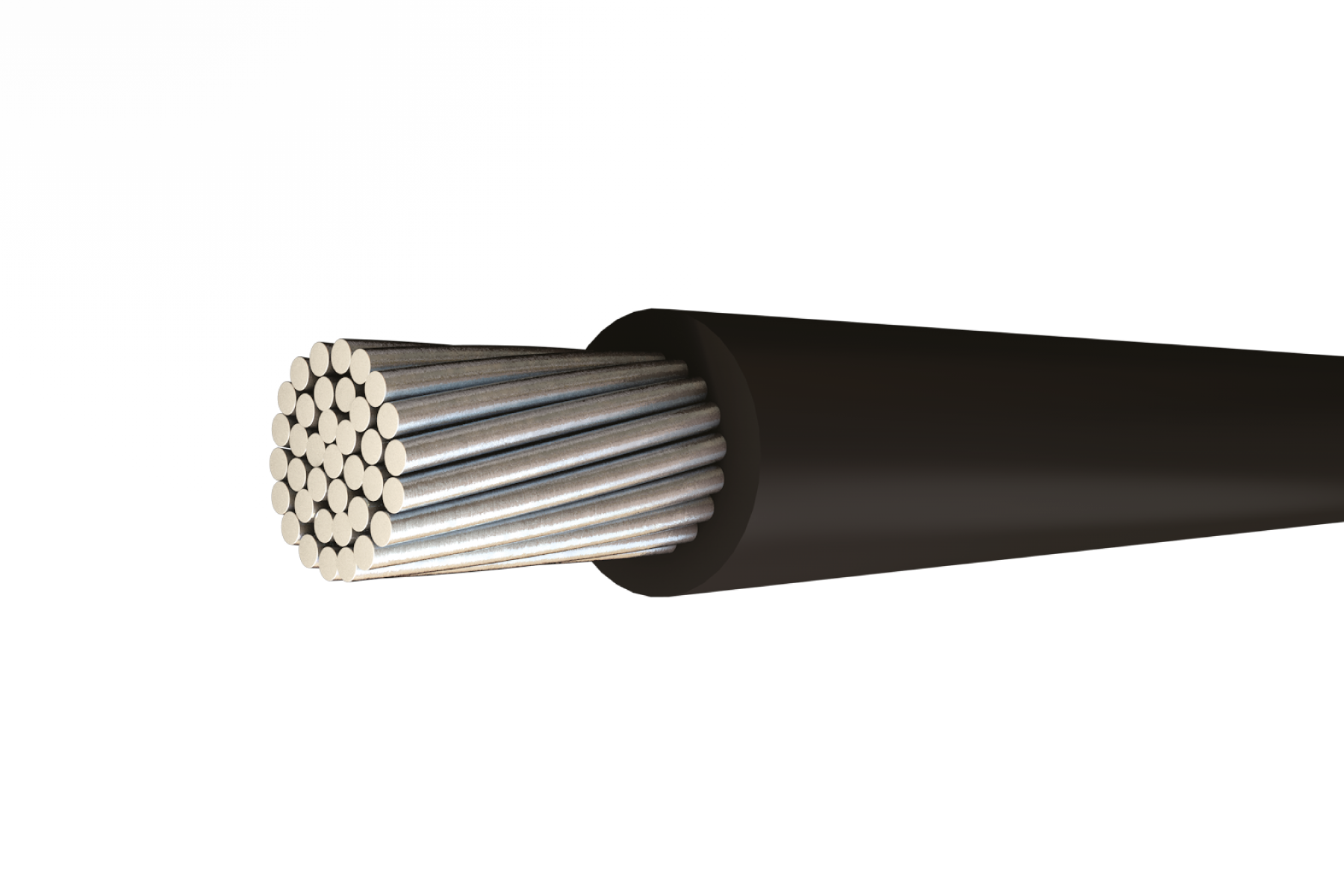 ALUMINIO CONDUCTOR INDIVIDUAL-UD China.png