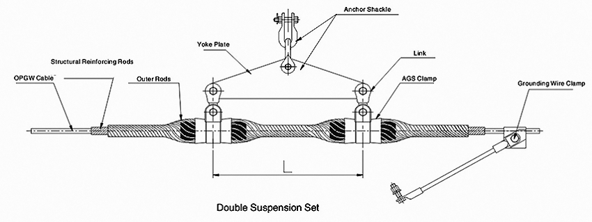 double suspension clamp 1.png
