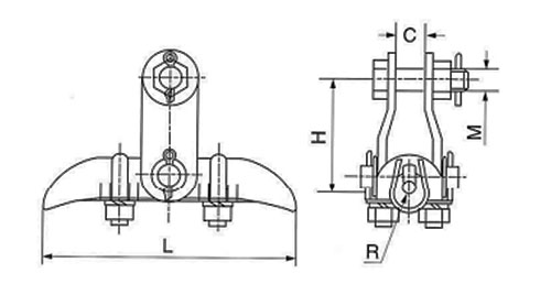 XGU-1 suspension clamp.jpg