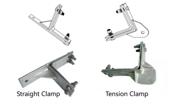 immobility clamp for tower.png