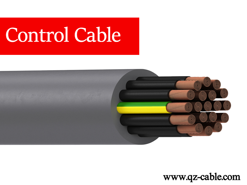 control cable.jpg