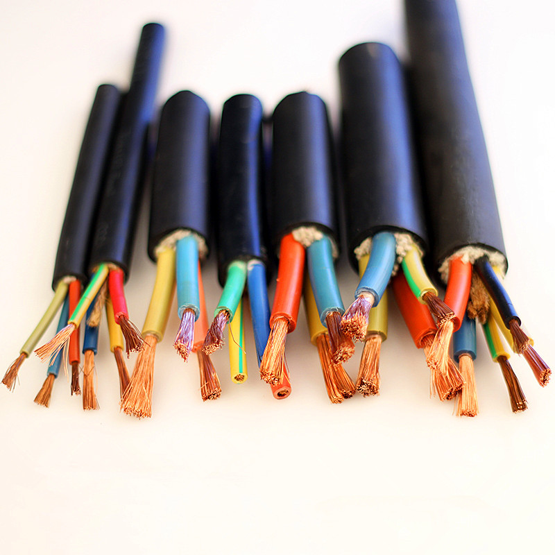 flexible rubber cable H07RN-F 2.jpg