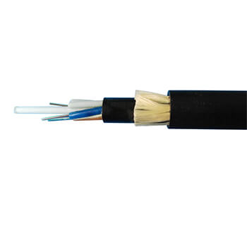 ADSS Fiber Optic Cable1.jpg