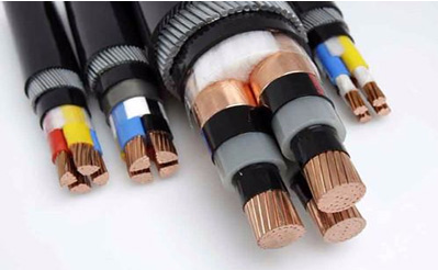 high-voltage power cable.png