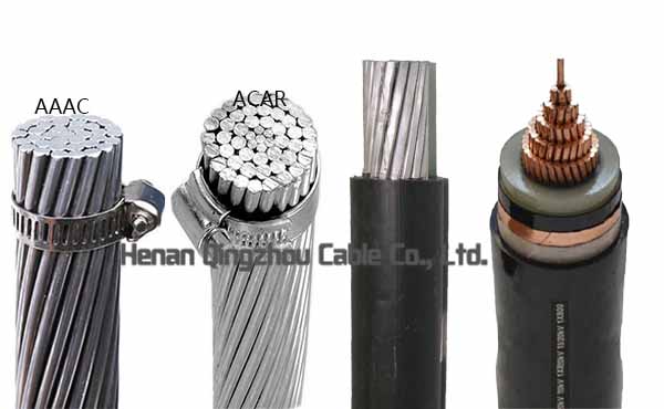 wire and cable1.jpg