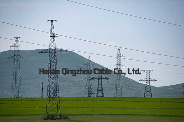 overhead transmission line.jpg
