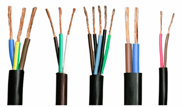 power cable.png