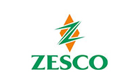 Zambia ZESCO Limited