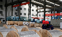 Choose the cable, choose the Qingzhou cable manufacturer