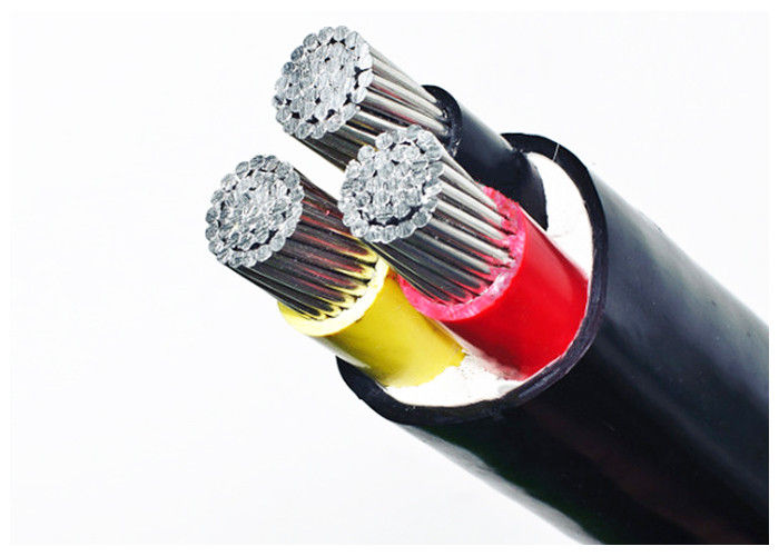 What are the inspection methods for wires and cables? 