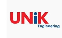 Unik Engineering Pte Ltd