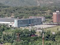 Henan Qingzhou Cable Co., Ltd. Company Details