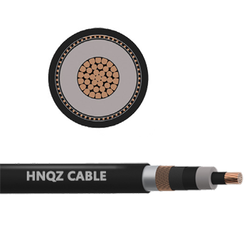 N2XS(FL)2Y - 12/20 (24)kV Cable