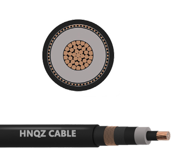 N2XS(F)2Y - 12/20 (24)kV Cable