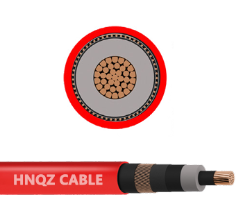 N2XS(FL)H / N2XSE(FL)H 12/20kV (24)kV Cable