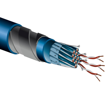 control cable1.jpg