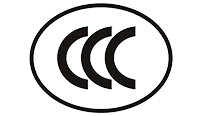 Quality Certification (2)