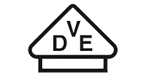 Quality Certification (3)