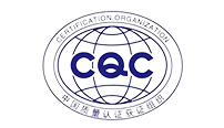 Quality Certification (4)