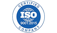 Quality Certification (5)