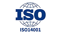 Quality Certification (6)