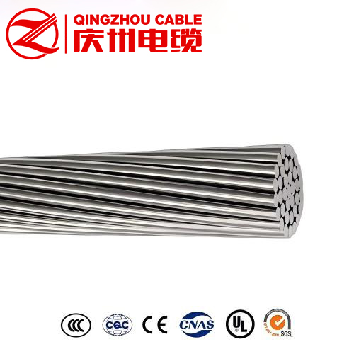 Cable Almelec Aster Conductor - Image 2