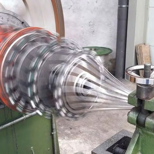 Cable Almelec Aster Conductor - Image 3