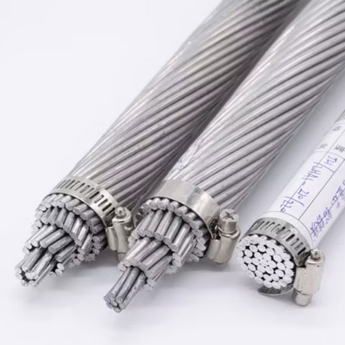 Cable Almelec Aster Conductor - Image 5