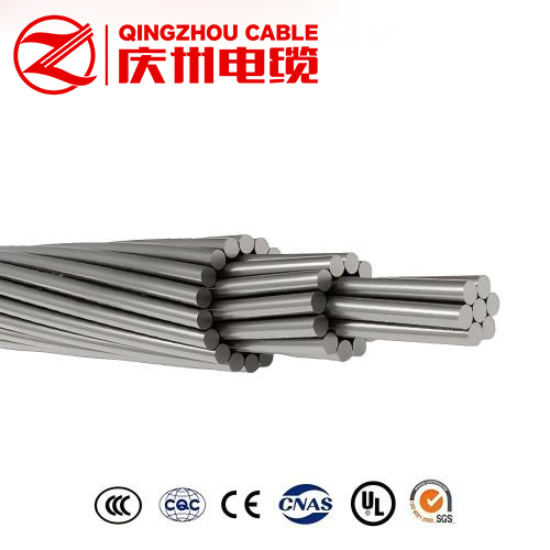 Cable Almelec Aster Conductor