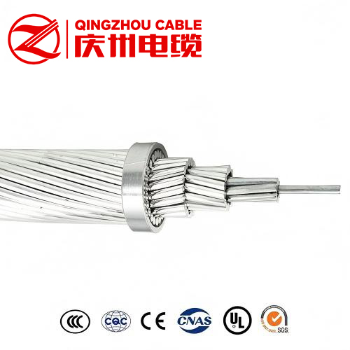 All Aluminum Conductor AAC
