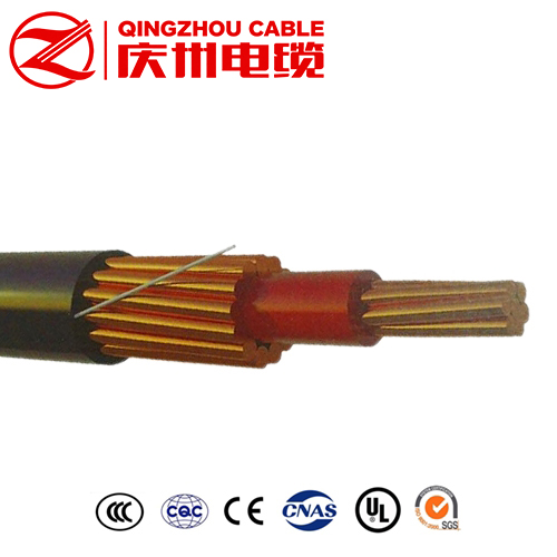 Aerial SNE CNE Service Cable - Image 2