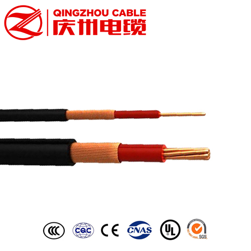 Concentric Cable - Peru Market - Image 3