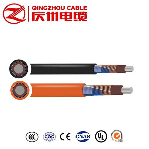 Concentric and Split Concentric Cables-BS - Image 3