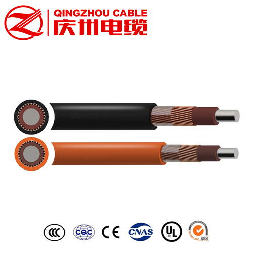 Concentric and Split Concentric Cables-BS - Image 2