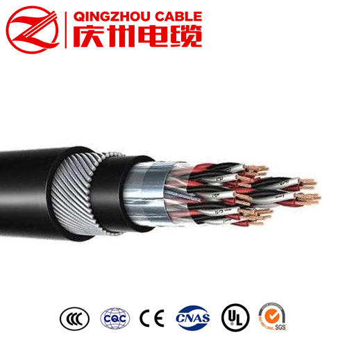 Instrumentation Cable - Image 2