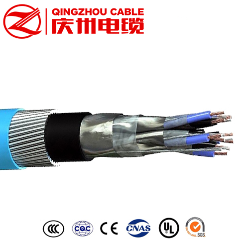 Instrumentation Cable - Image 3