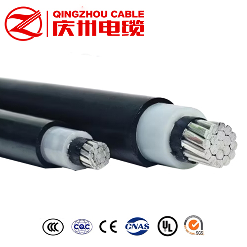 SAC Spaced Aerial Cable - Image 2