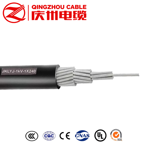 SIP-3 SIPn-3 AAsXS AAsXSn Cable