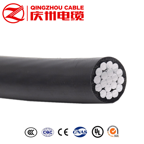 SIP-3 SIPn-3 AAsXS AAsXSn Cable - Image 2