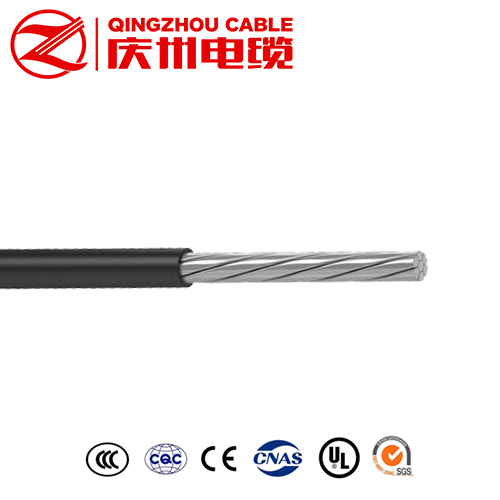 SIP-3 SIPn-3 AAsXS AAsXSn Cable - Image 3