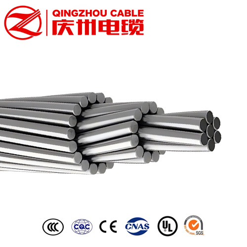 TACSR TACSR/AW Conductor