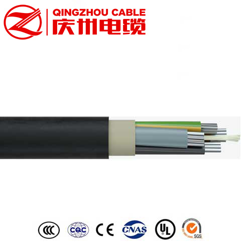 E-AYY Cable