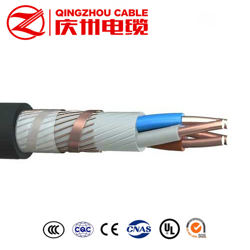 E-YCY Cable
