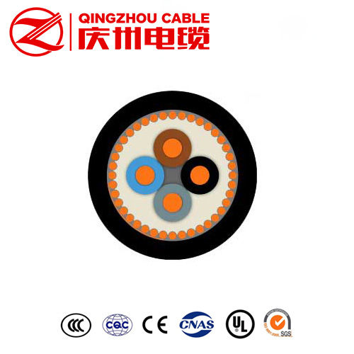 E-YCY Cable - Image 2