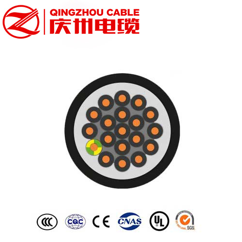 E-YY Cable - Image 3