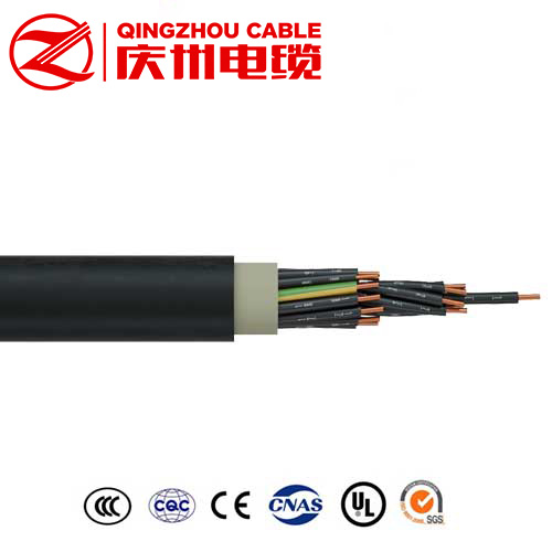 E-YY Cable